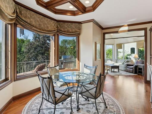 10683 Sonoma Ridge, Eden Prairie, MN 55347