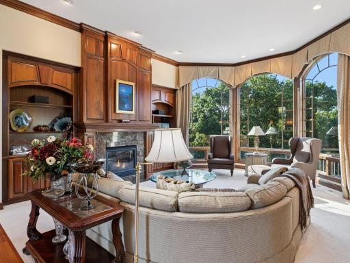 10683 Sonoma Ridge, Eden Prairie, MN 55347