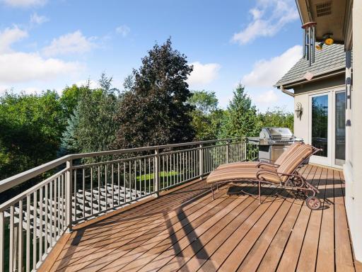 10683 Sonoma Ridge, Eden Prairie, MN 55347
