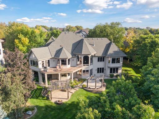 10683 Sonoma Ridge, Eden Prairie, MN 55347