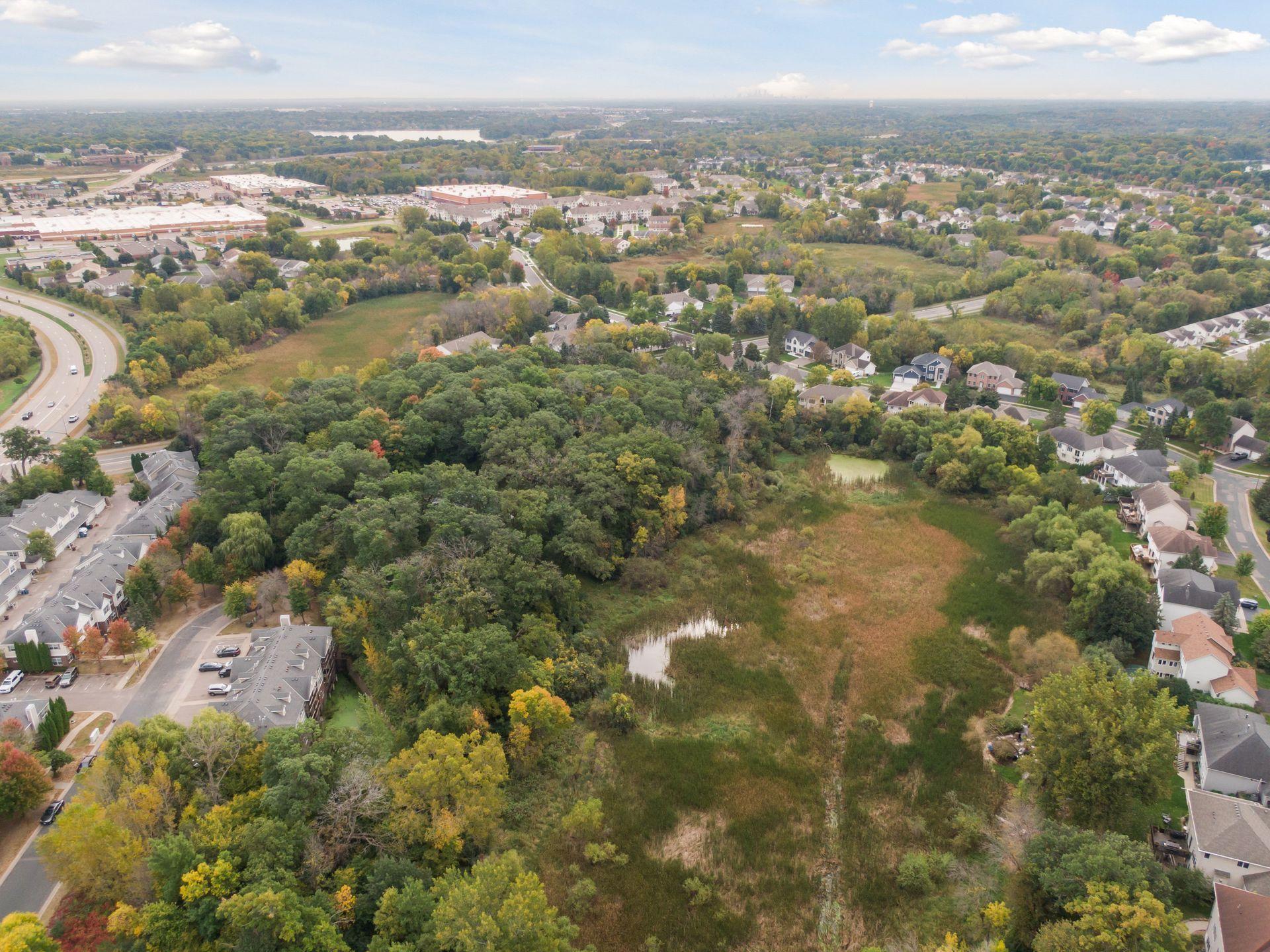 9449 Lawndale Lane North - Spacecrafting - 0007.jpg