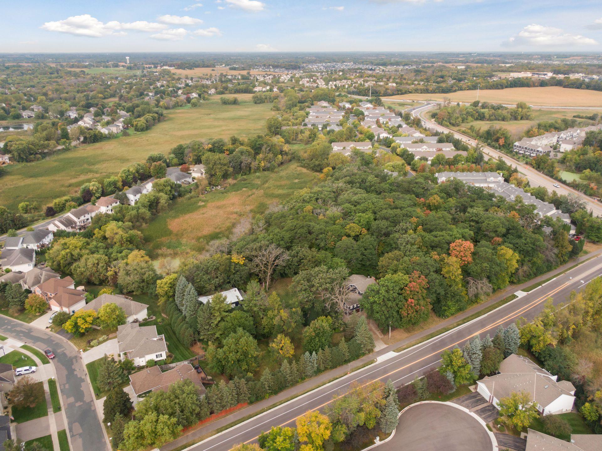 9449 Lawndale Lane North - Spacecrafting - 0003.jpg