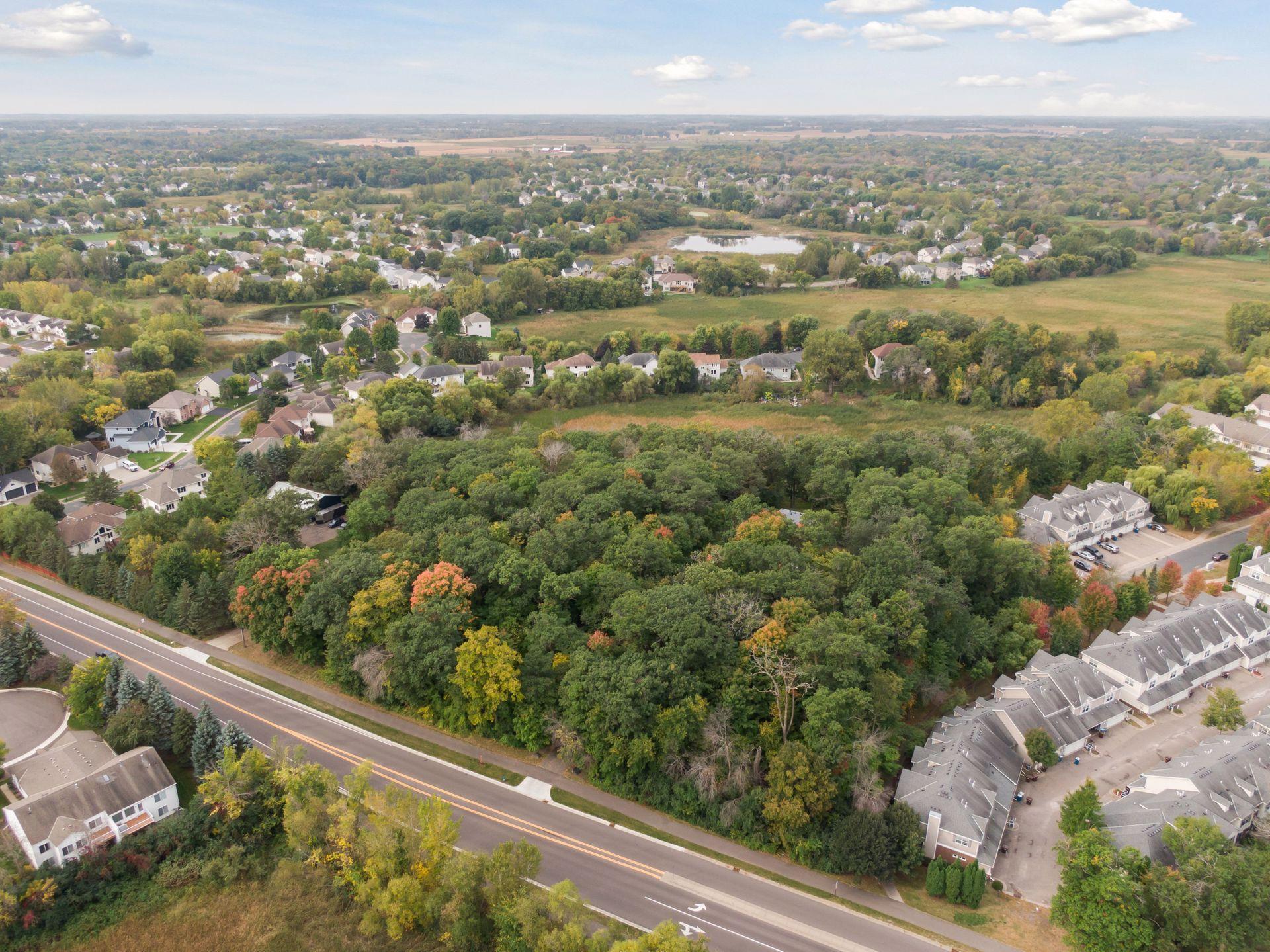 9449 Lawndale Lane North - Spacecrafting - 0004.jpg