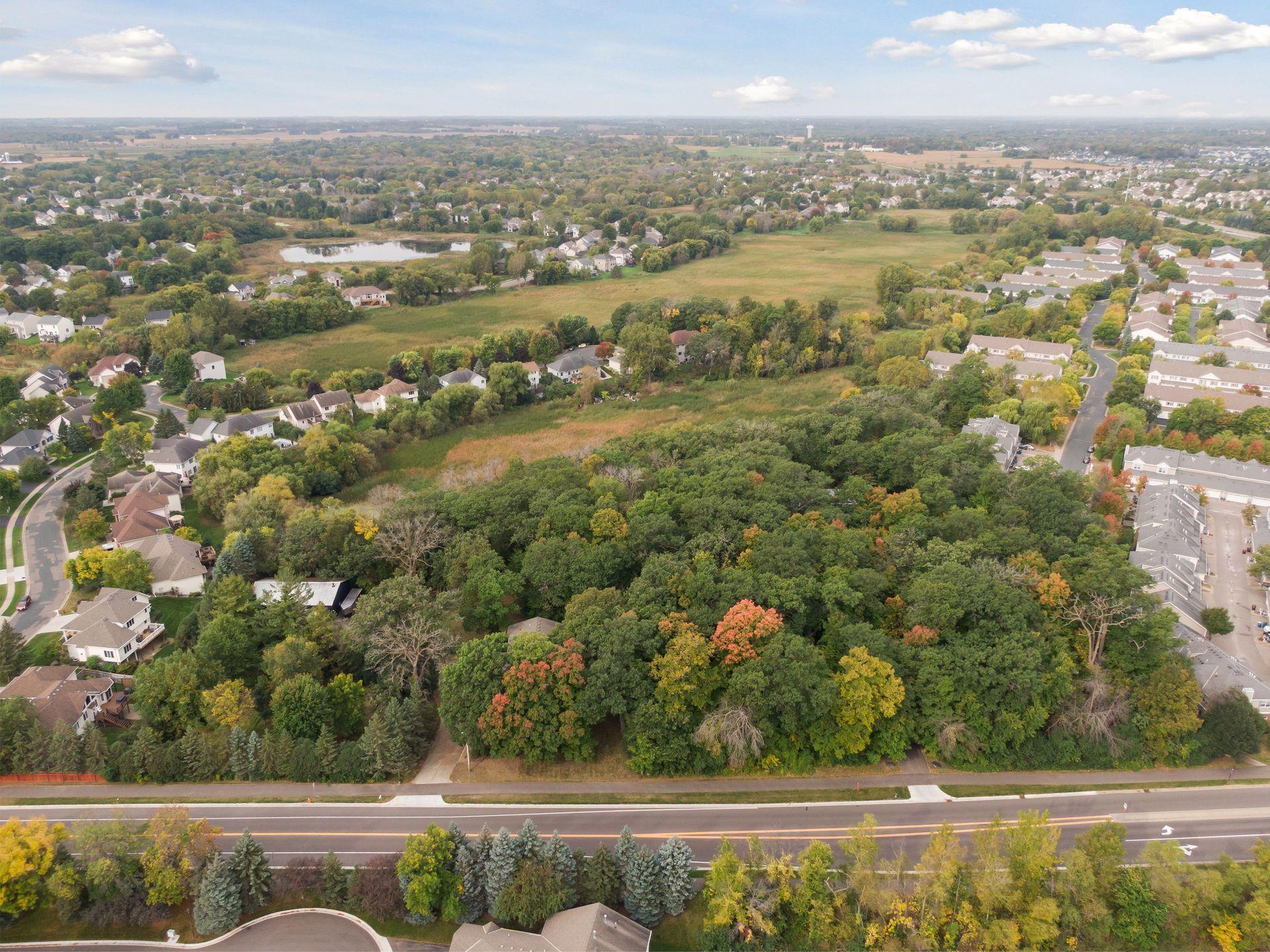 9449 Lawndale Lane North - Spacecrafting - 0002.jpg