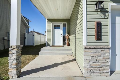 Photo for 7333 23rd Street S, Fargo, ND 58104 - listing #6799016 7333 23rd Street S, Fargo, ND 58104