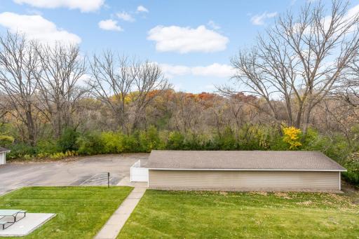 14115 Pennock Avenue, 303, Apple Valley, MN 55124