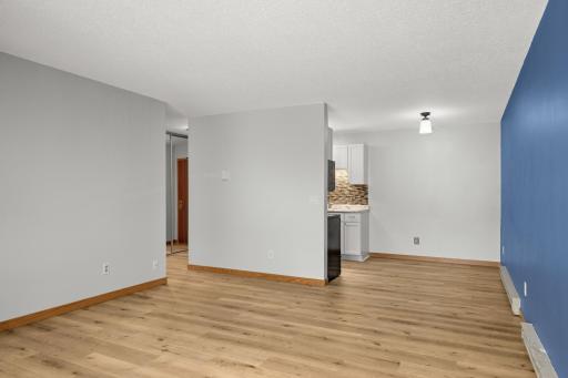 14115 Pennock Avenue, 303, Apple Valley, MN 55124
