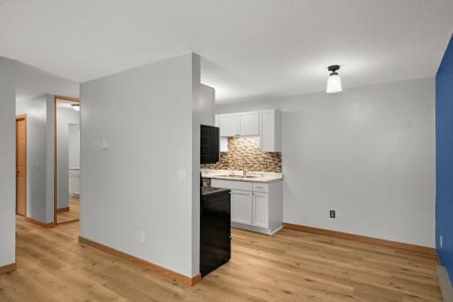14115 Pennock Avenue, 303, Apple Valley, MN 55124