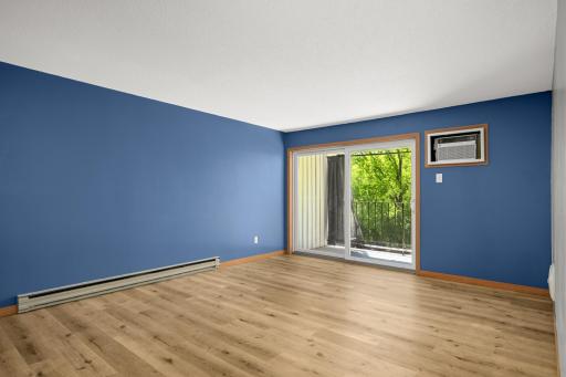 14115 Pennock Avenue, 303, Apple Valley, MN 55124