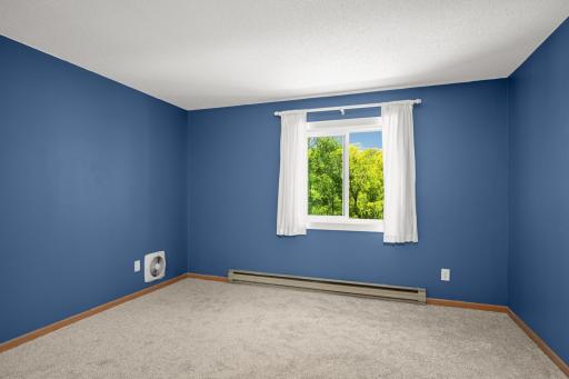 14115 Pennock Avenue, 303, Apple Valley, MN 55124