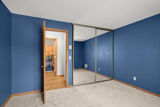 14115 Pennock Avenue, 303, Apple Valley, MN 55124