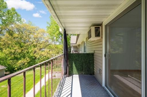 14115 Pennock Avenue, 303, Apple Valley, MN 55124