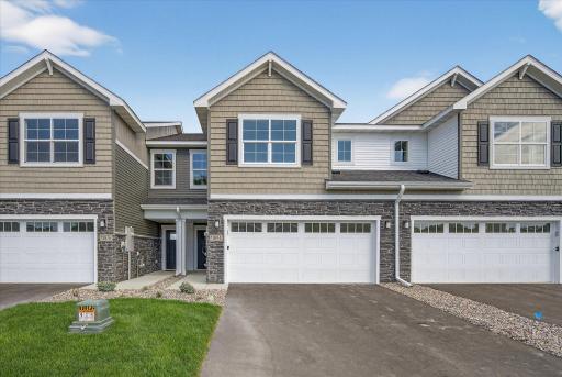 19980 Hunters Ridge, Rogers, MN 55374