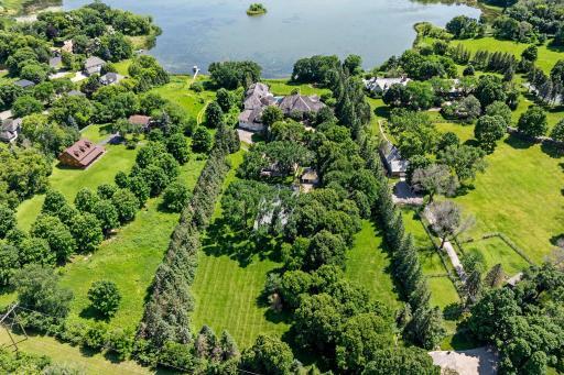 30-web-or-mls-1492 Hunter Dr-31.jpg