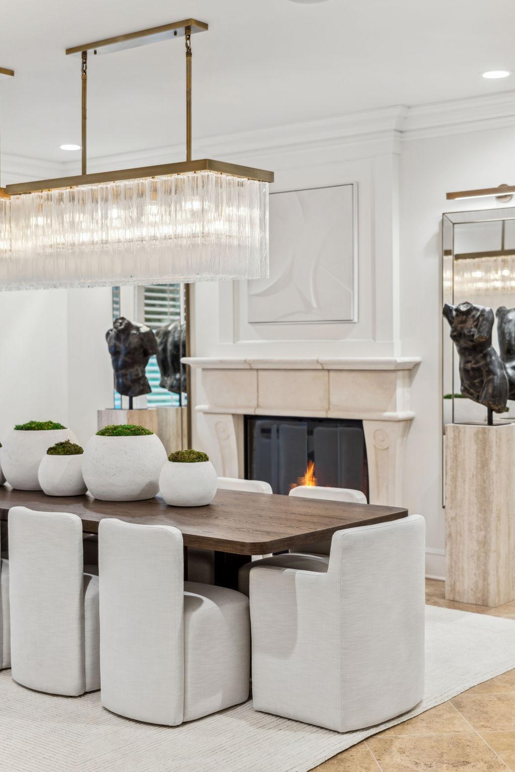 56-web-or-mls-1492 Hunter Dr-56.jpg