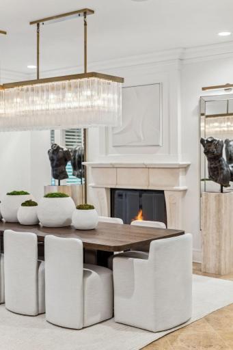 56-web-or-mls-1492 Hunter Dr-56.jpg