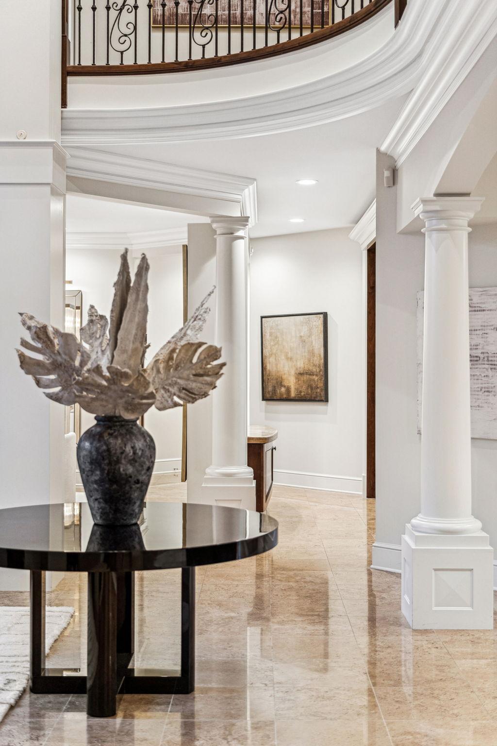 31-web-or-mls-1492 Hunter Dr-31.jpg