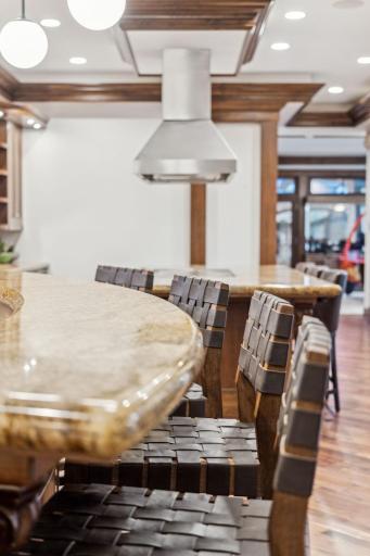 88-web-or-mls-1492 Hunter Dr-88.jpg