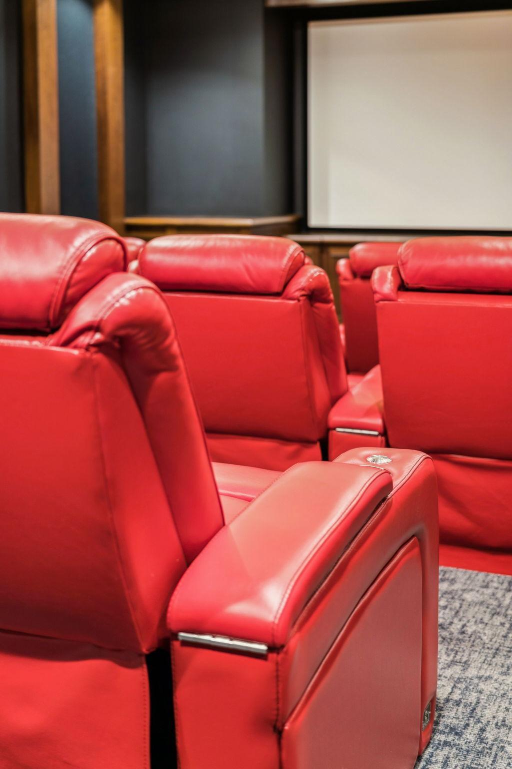 96-web-or-mls-1492 Hunter Dr-96.jpg