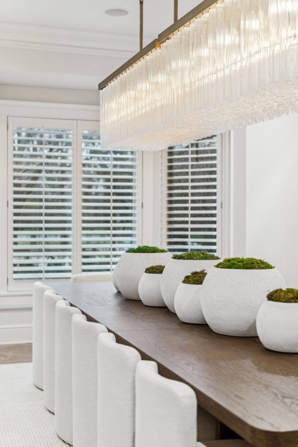 57-web-or-mls-1492 Hunter Dr-57.jpg