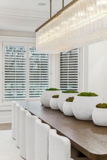 57-web-or-mls-1492 Hunter Dr-57.jpg