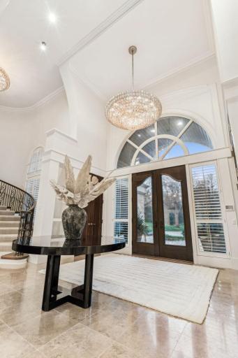 35-web-or-mls-1492 Hunter Dr-35.jpg