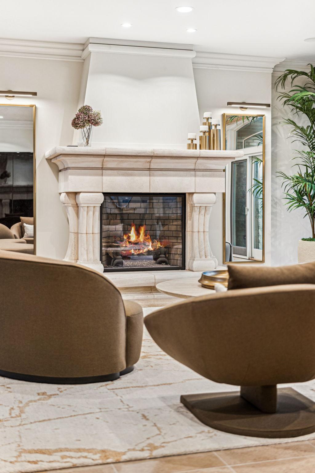 51-web-or-mls-1492 Hunter Dr-51.jpg