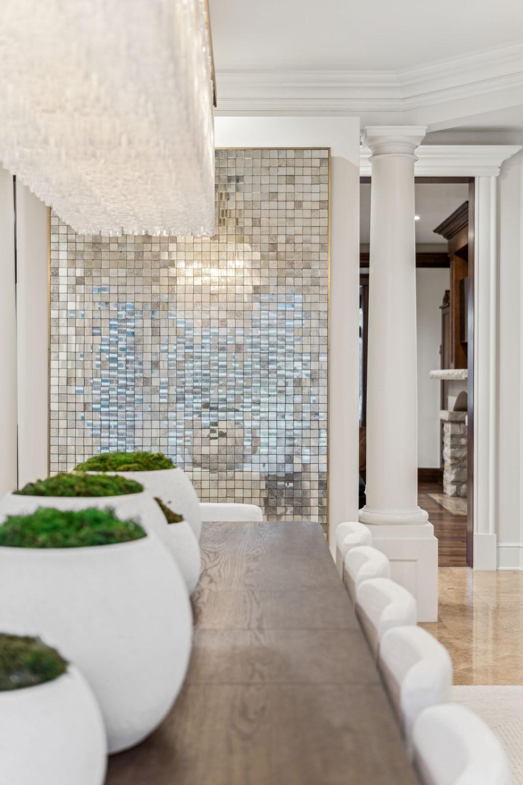 58-web-or-mls-1492 Hunter Dr-58.jpg