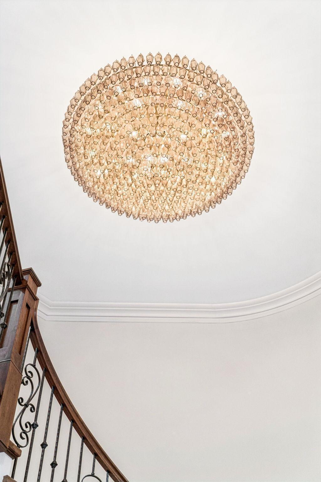 41-web-or-mls-1492 Hunter Dr-41.jpg