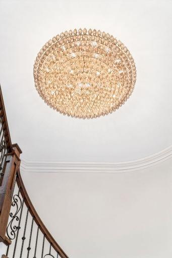 41-web-or-mls-1492 Hunter Dr-41.jpg