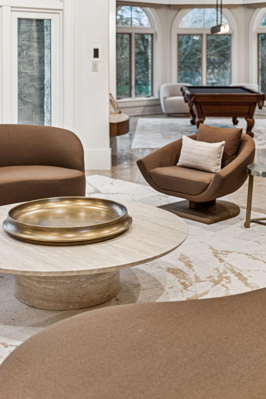 52-web-or-mls-1492 Hunter Dr-52.jpg