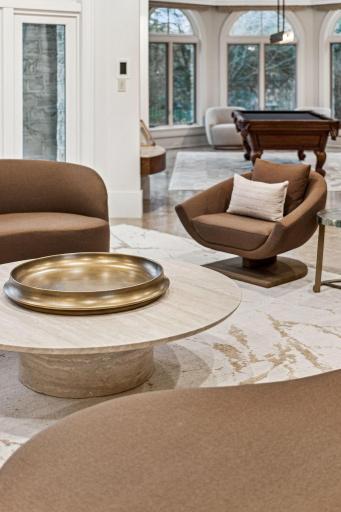 52-web-or-mls-1492 Hunter Dr-52.jpg