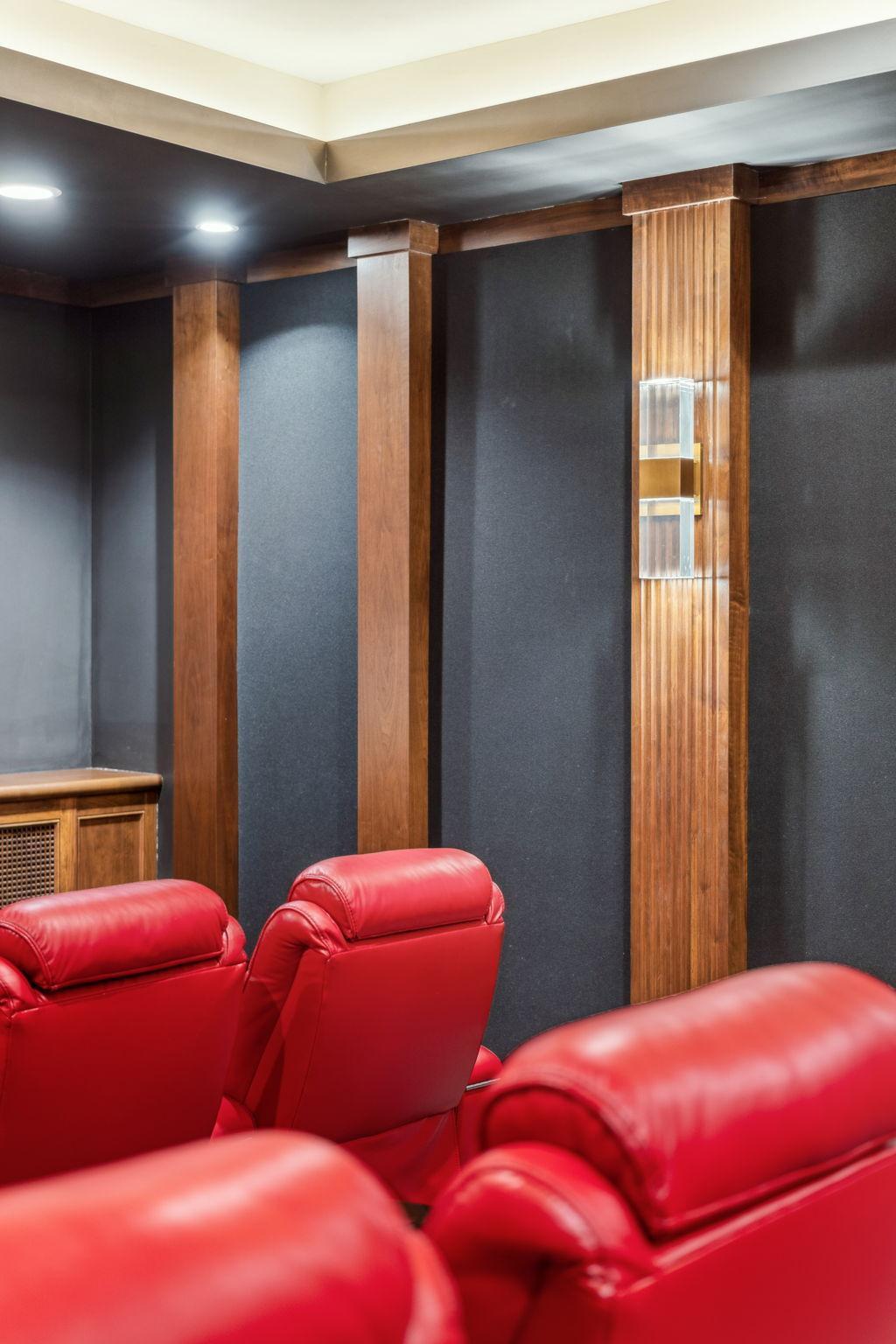 97-web-or-mls-1492 Hunter Dr-97.jpg