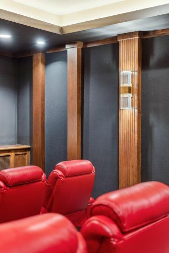 97-web-or-mls-1492 Hunter Dr-97.jpg