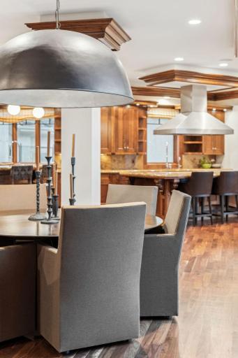 89-web-or-mls-1492 Hunter Dr-89.jpg