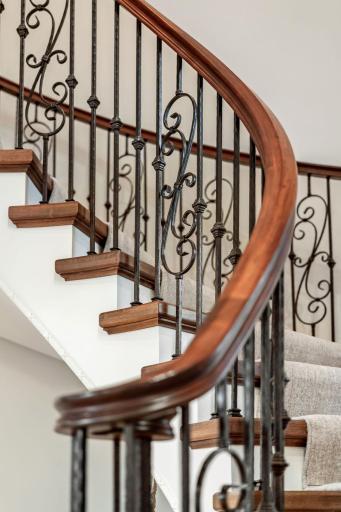 39-web-or-mls-1492 Hunter Dr-39.jpg