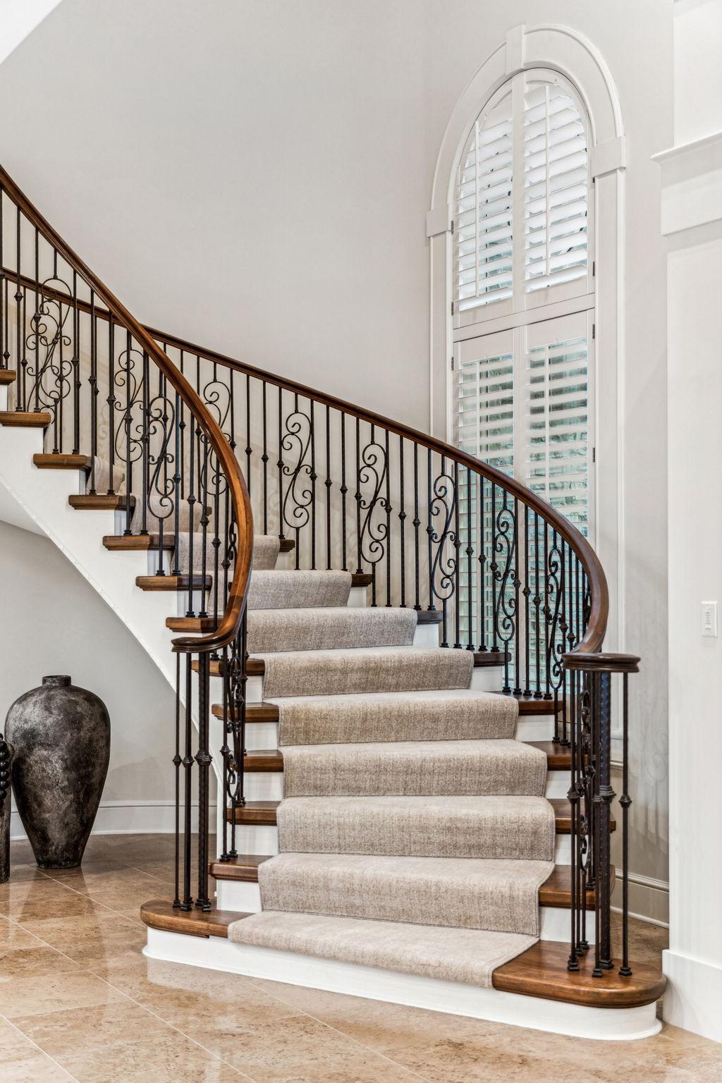 33-web-or-mls-1492 Hunter Dr-33.jpg