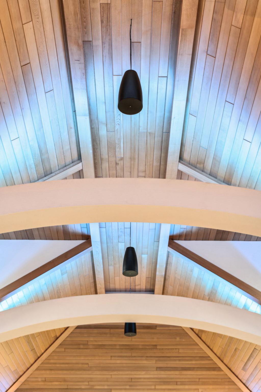 130-web-or-mls-1492 Hunter Dr-130.jpg