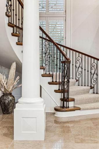 38-web-or-mls-1492 Hunter Dr-38.jpg