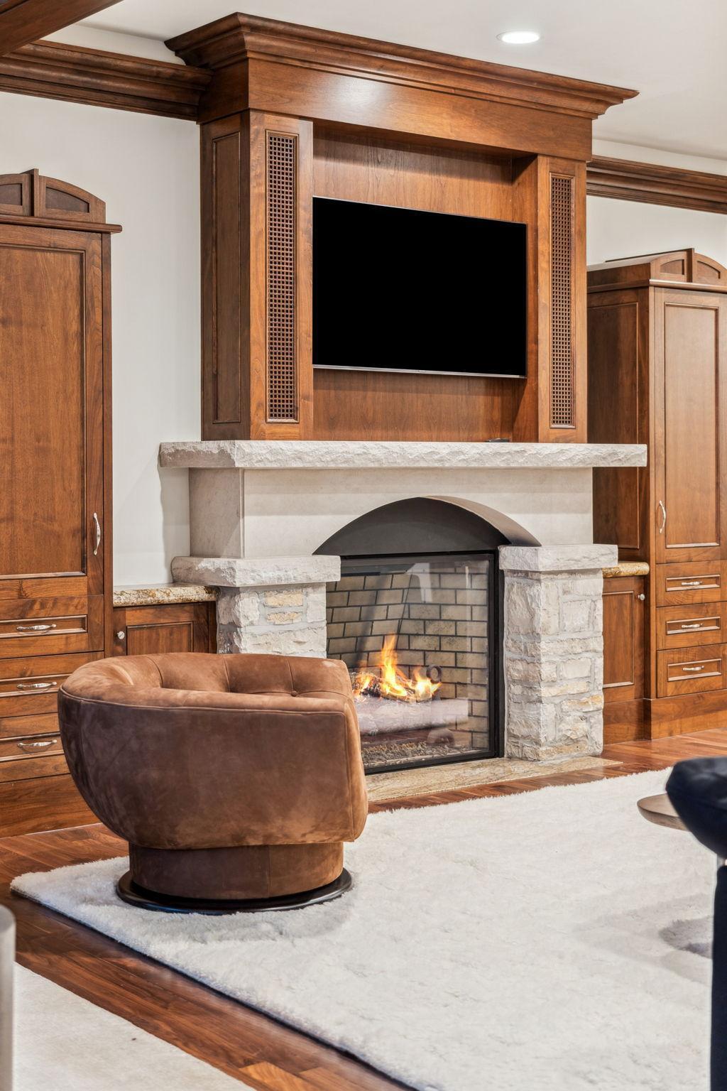 71-web-or-mls-1492 Hunter Dr-71.jpg