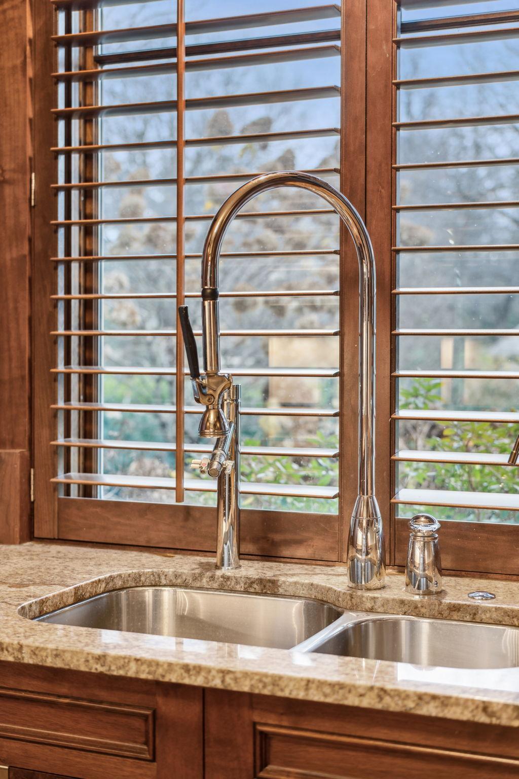 86-web-or-mls-1492 Hunter Dr-86.jpg