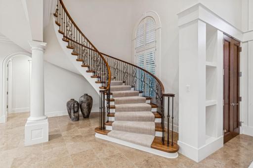 34-web-or-mls-1492 Hunter Dr-34.jpg