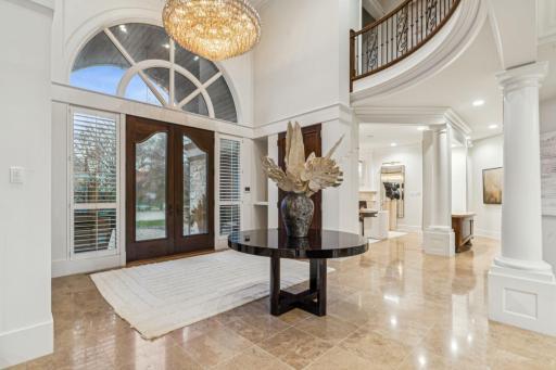 27-web-or-mls-1492 Hunter Dr-27.jpg