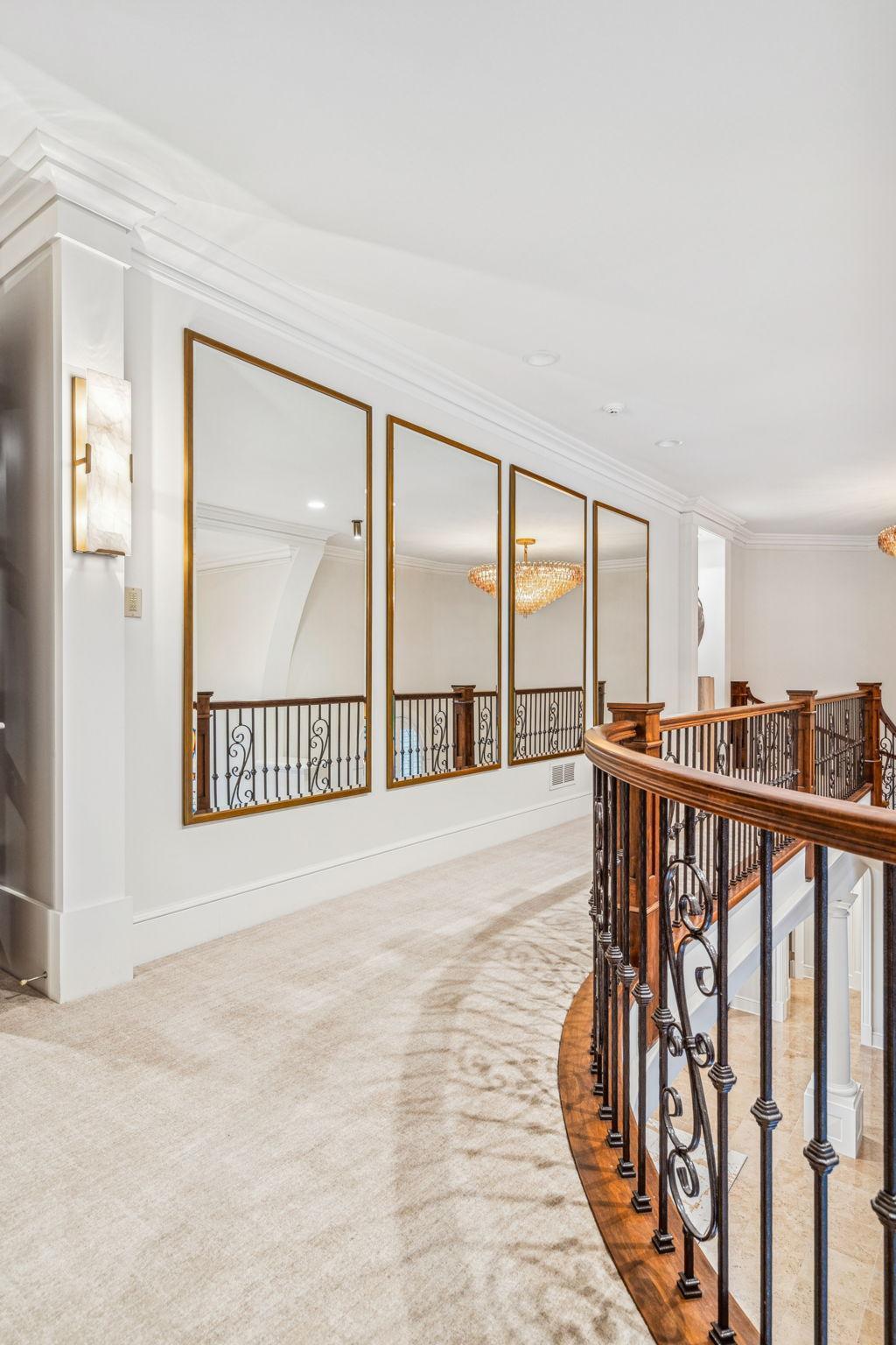 156-web-or-mls-1492 Hunter Dr-156.jpg