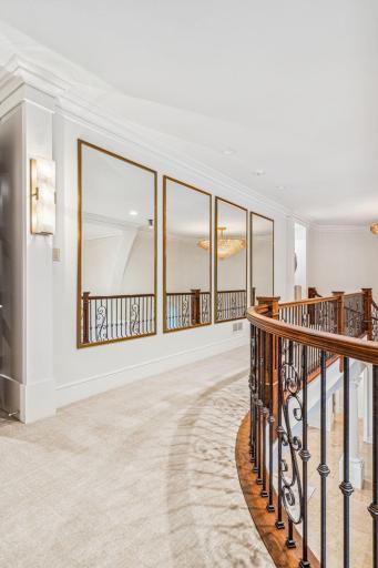 156-web-or-mls-1492 Hunter Dr-156.jpg