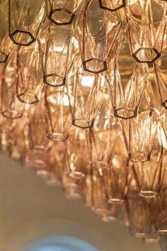 43-web-or-mls-1492 Hunter Dr-43.jpg