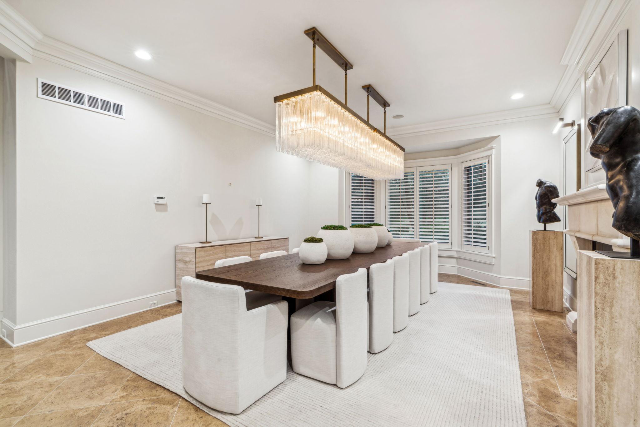 54-web-or-mls-1492 Hunter Dr-54.jpg