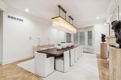 54-web-or-mls-1492 Hunter Dr-54.jpg