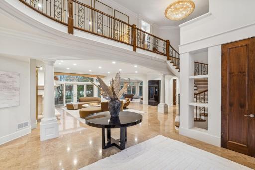 29-web-or-mls-1492 Hunter Dr-29.jpg