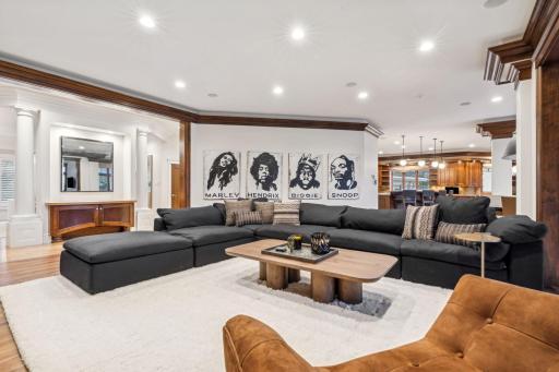 65-web-or-mls-1492 Hunter Dr-65.jpg